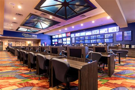 aquarius casino resort sports betting|Laughlin Sportsbooks .